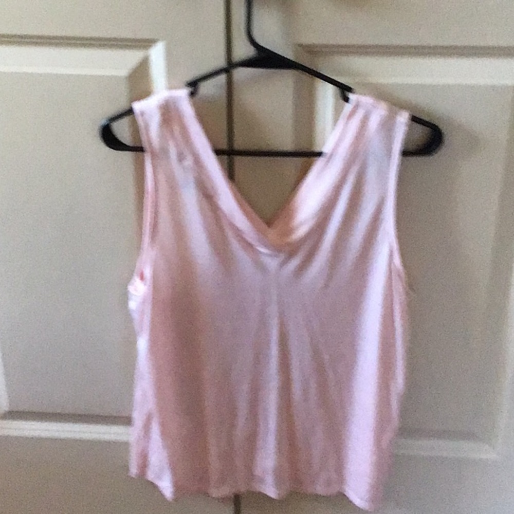 Tank top - Picture 2 of 2